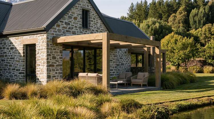 Lot Lot 1 Speargrass Park_2