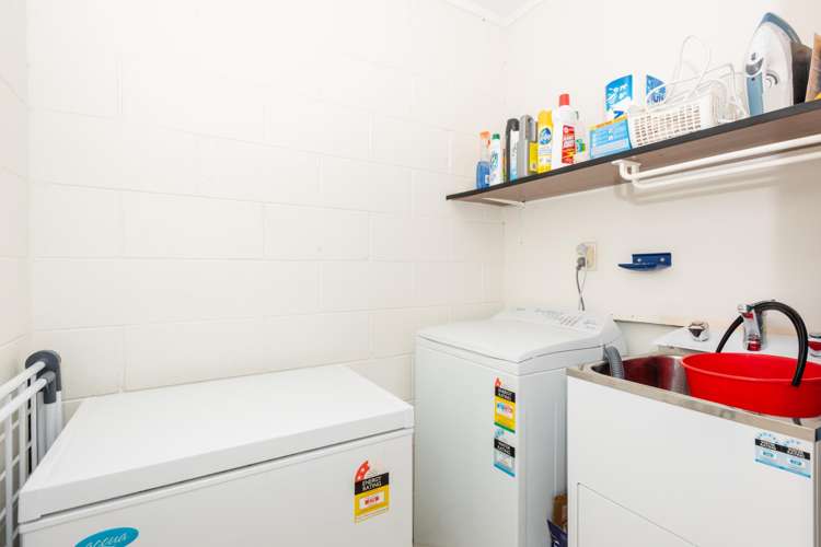 4 Stevenson Lane Kaiti_19