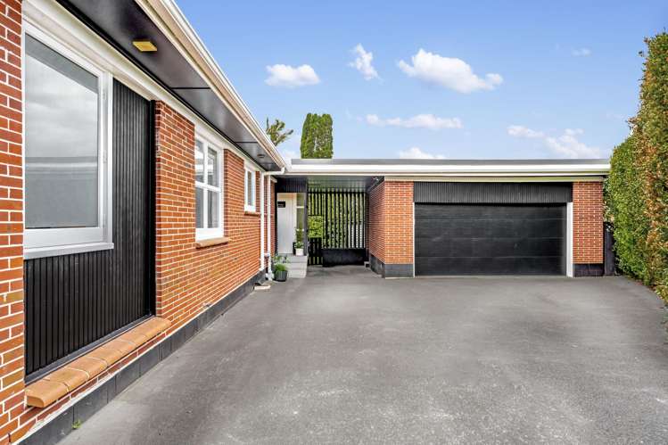 234a Penrose Road Mount Wellington_23