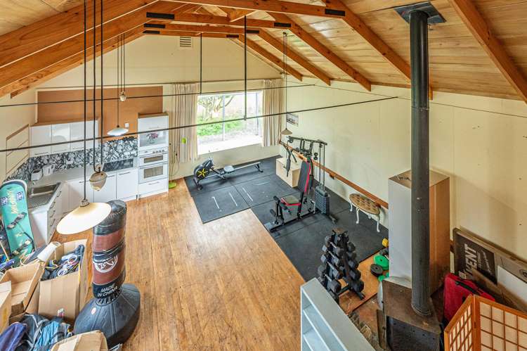 218 Parahaki Road Waverley_27