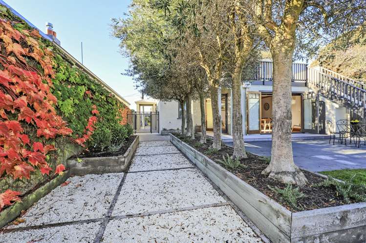 5 Grange Road North Haumoana_24