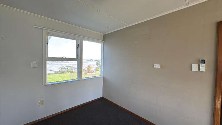 29 Marsden Street Hauraki_5