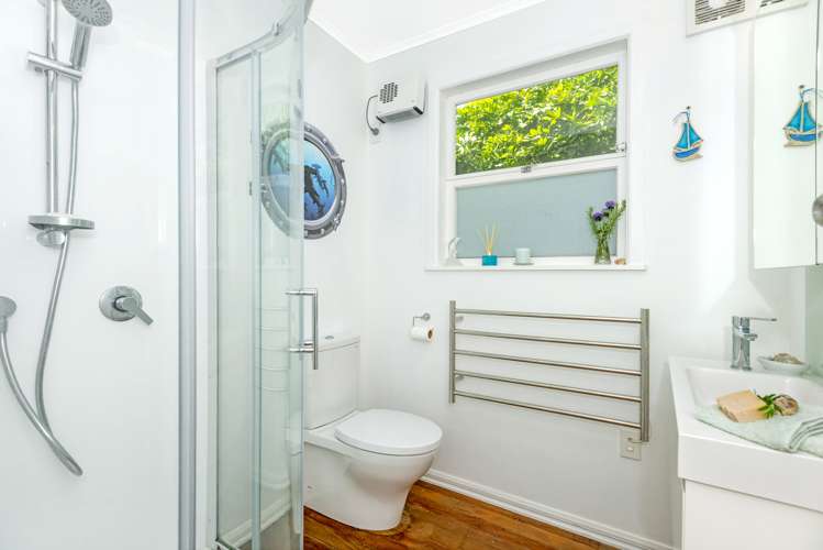 14 Haronga Road Inner Kaiti_14