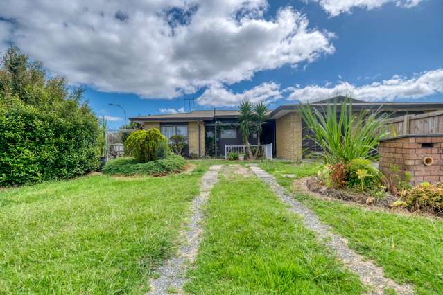 2/10 Kohuhu Street Kaitaia_2