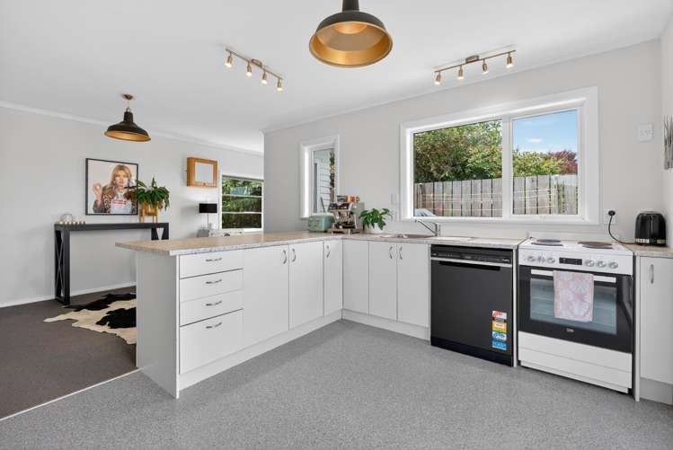 12H City View Grove Harbour View_13