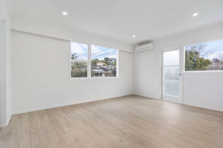 3/34 Richard Farrell Avenue Remuera_9