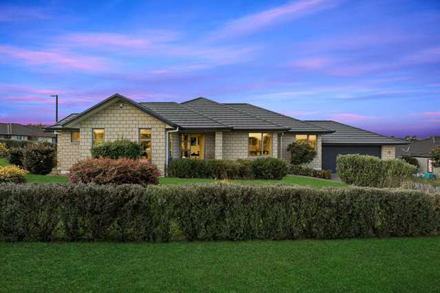 1 KILBRYDE CRESCENT Pokeno_2