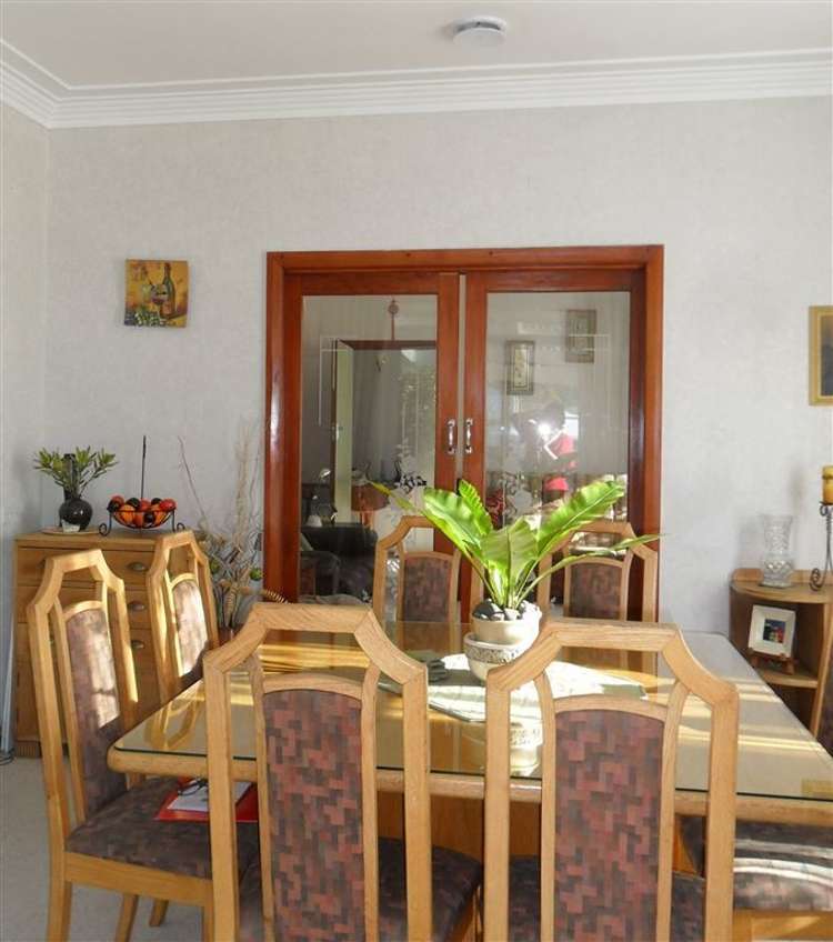 3 Barclay Avenue Te Aroha_5