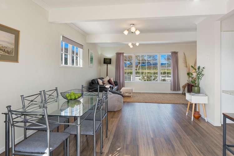 119 Main Highway Otaki_12