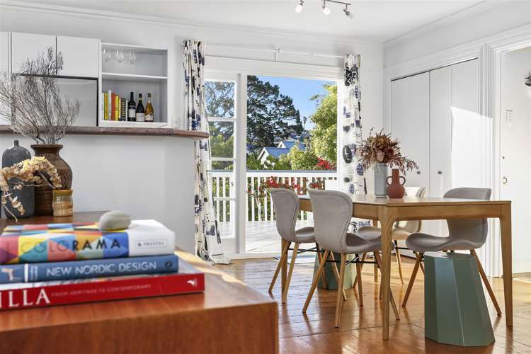 55 Rawene Road Birkenhead_11