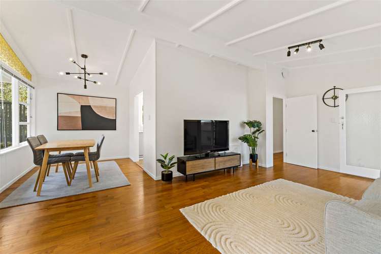 31 Aplin Place Birkdale_5