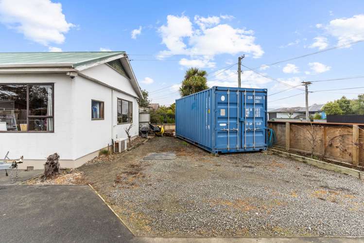 17 Baker Street New Brighton_14