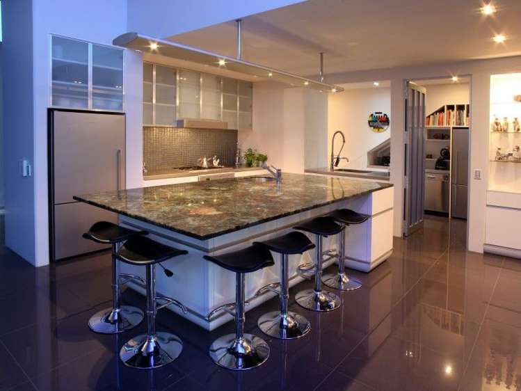 1928 River Road Flagstaff_6