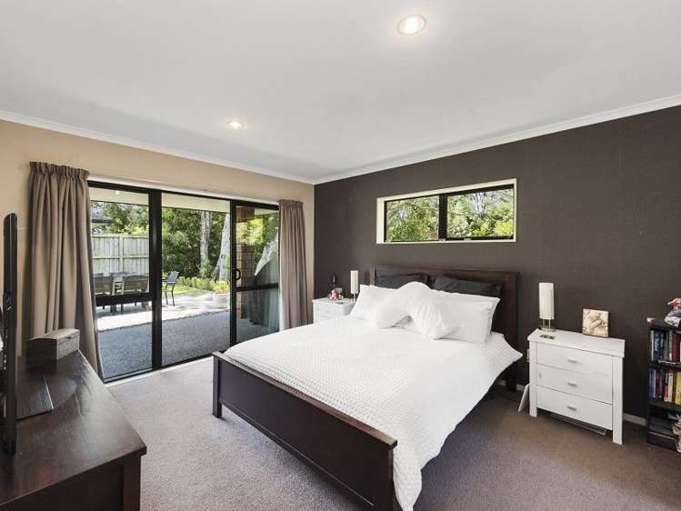 18 Mercury Court Rototuna North_6