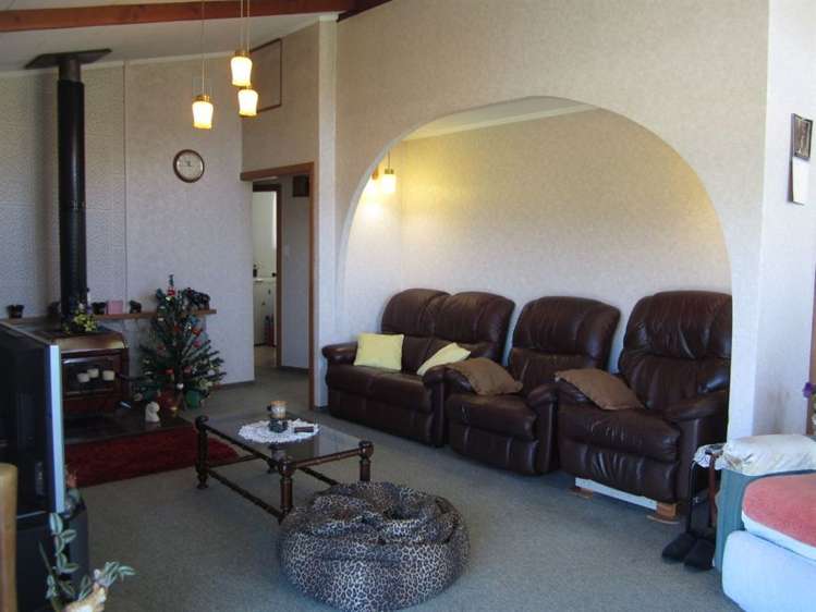 3 Ives Street Hector_7