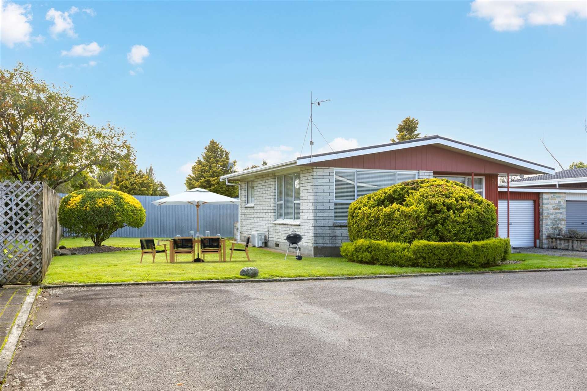 29a Elizabeth Street Masterton_0