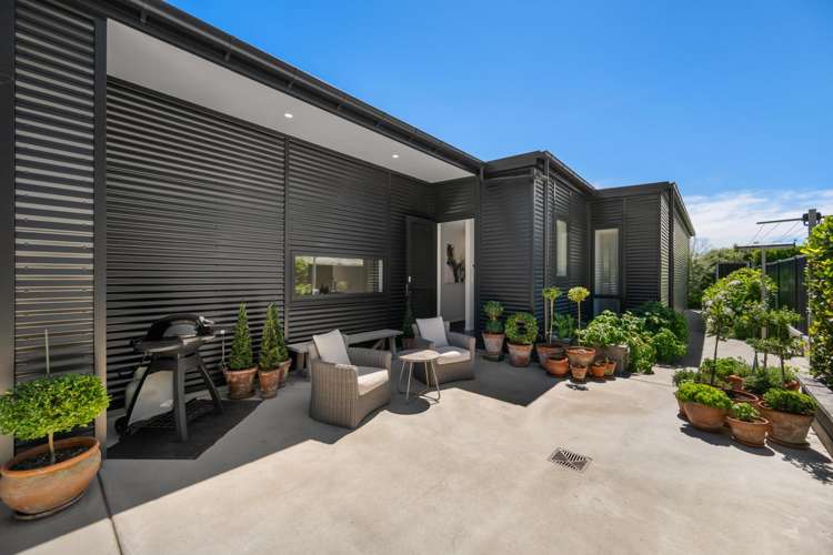 104 West Meadows Drive Wanaka_28