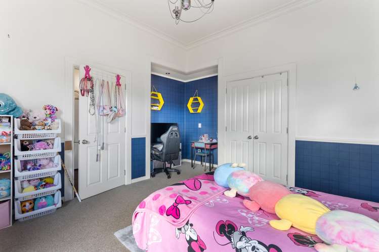 11 Lewis Avenue Aramoho_15