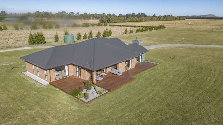 728 Woodstock Road Oxford_24