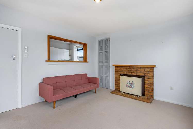 861 Ferry Road_3