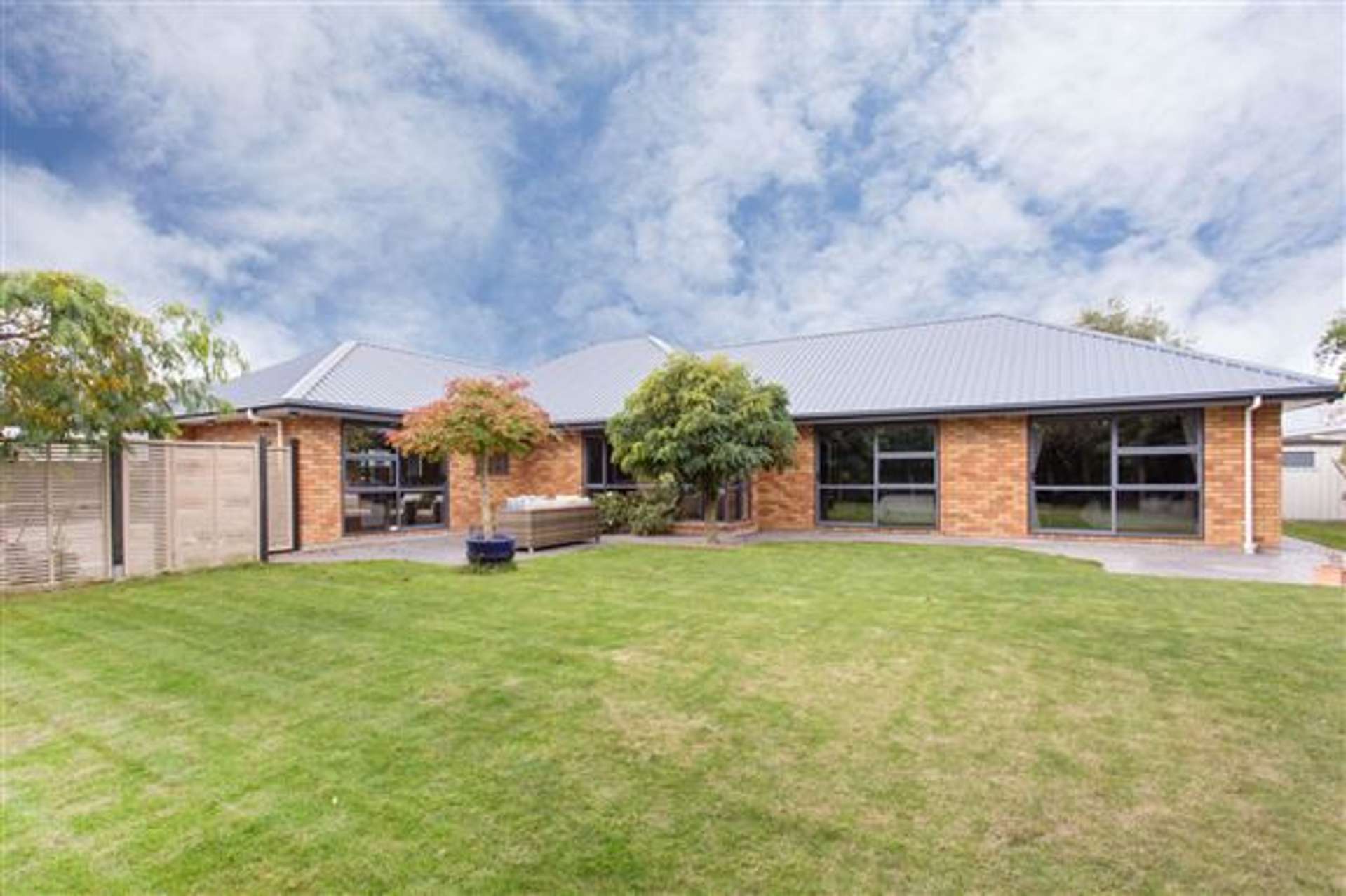 22 Saint Keverne Close Burwood_0