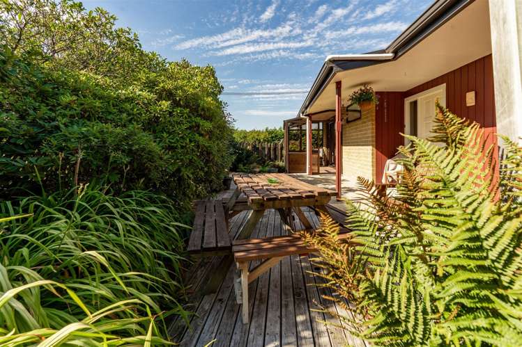 15 Highgate Milton_16