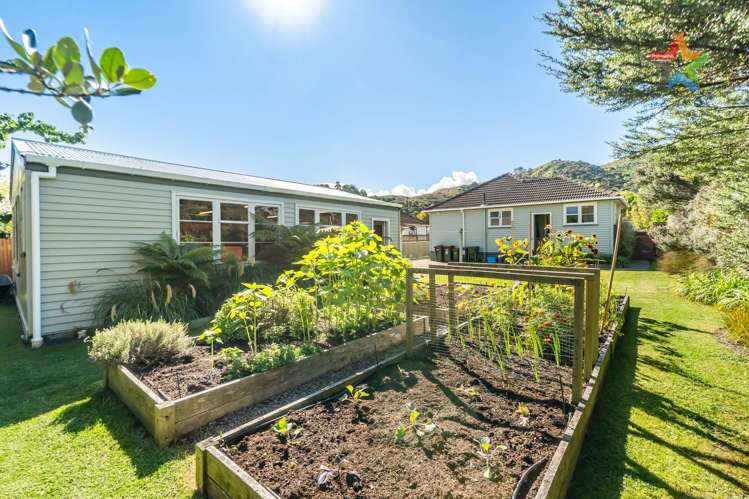 126 Kowhai Street Naenae_19