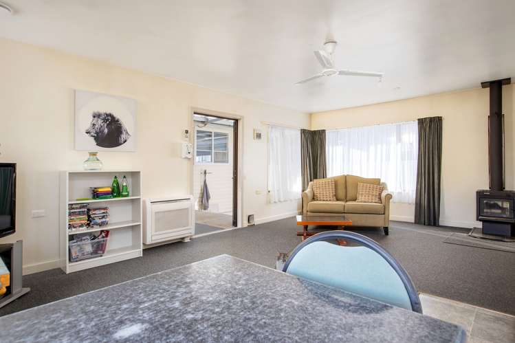 76 Raglan Street Masterton_11