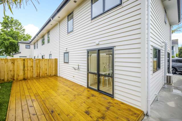 160b Hill Road Manurewa_1