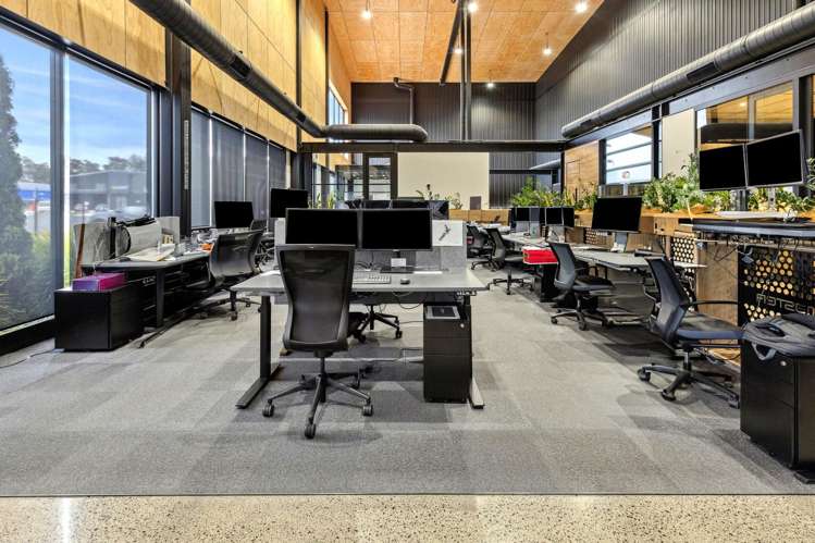 27-31 Reta Crescent Kerepehi_5