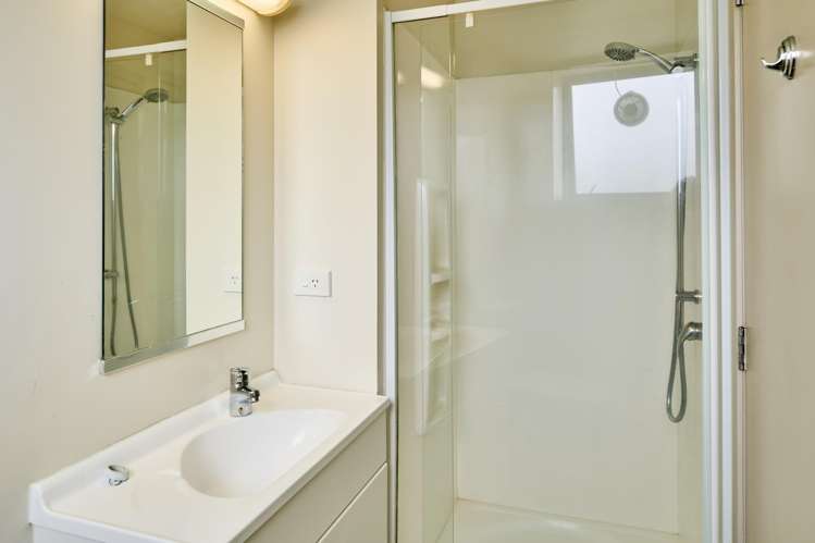 608/35 Abel Smith Street Te Aro_6