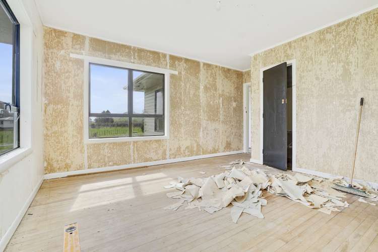 869 Hakarimata Road Huntly_11