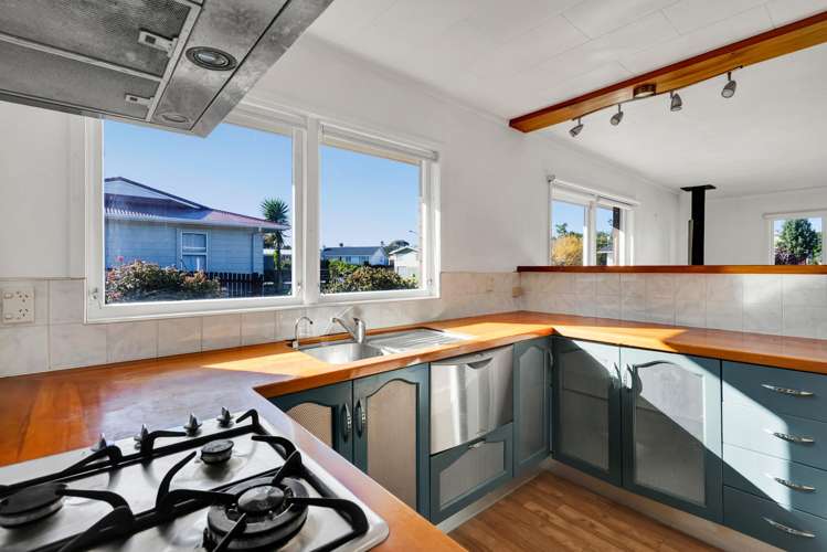 7 Oleander Place Bell Block_11