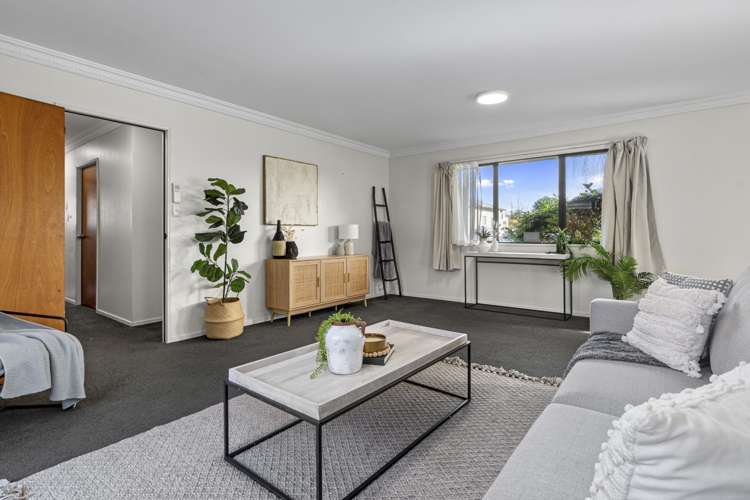 28 Selwyn Street Tauranga Central_5