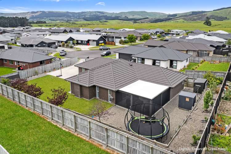 13 Mediterranean Grove Fitzherbert_29