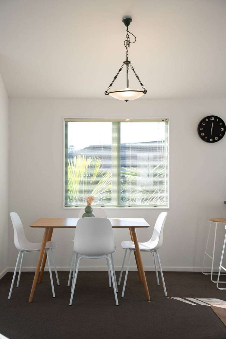 12C Silverton Avenue_5