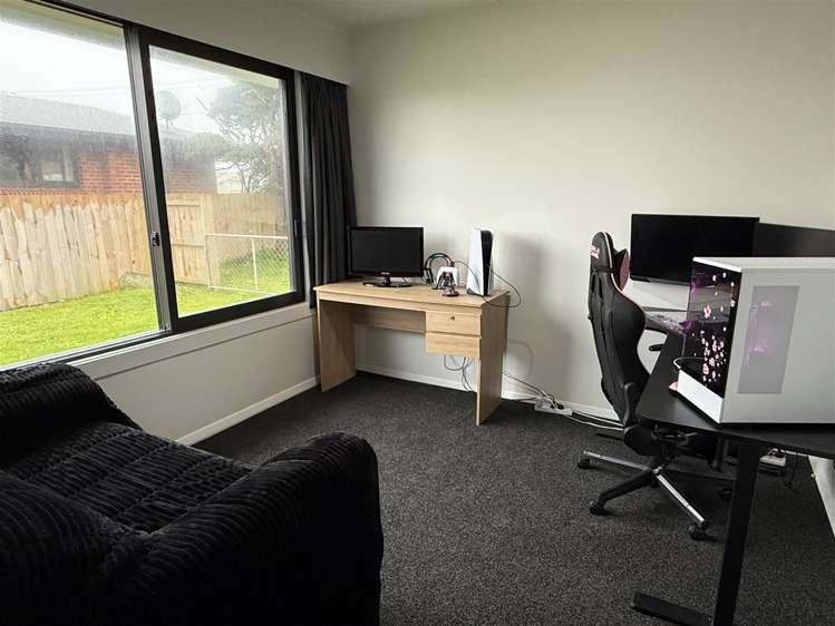 4 Ward Street Cobden_15