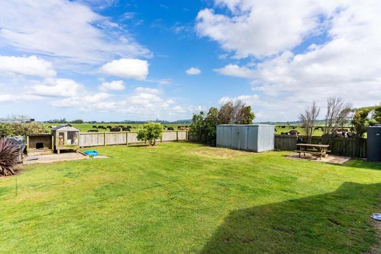 441 Robertson Road Ruawai_15