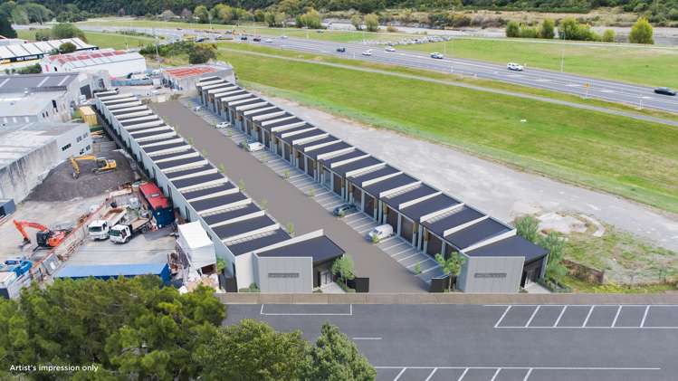 Units 4 and 5, 21 Masefield Street Upper Hutt Central_4