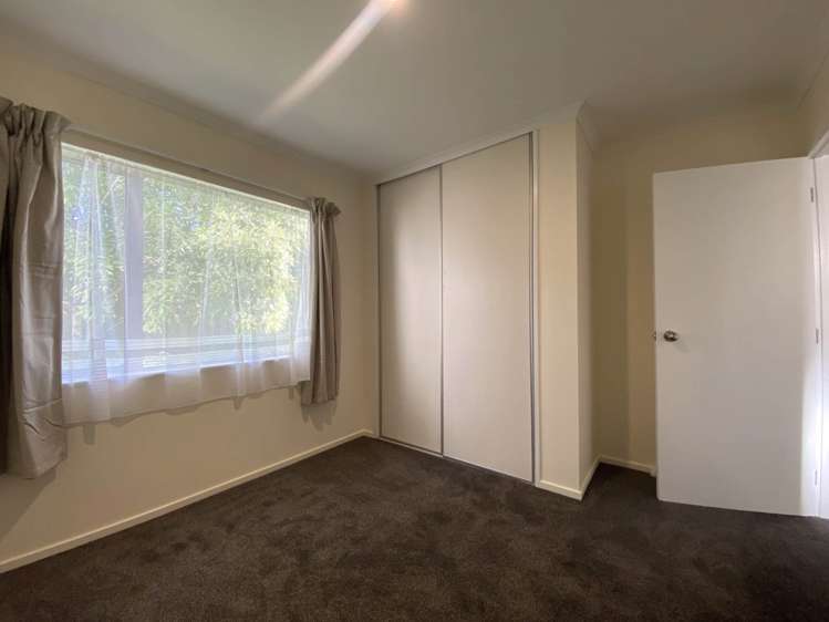 47 Kellett Road Ranui_6