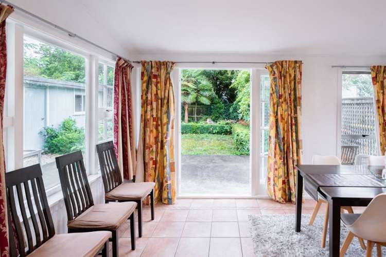 29 Berry Street Saint Albans_6