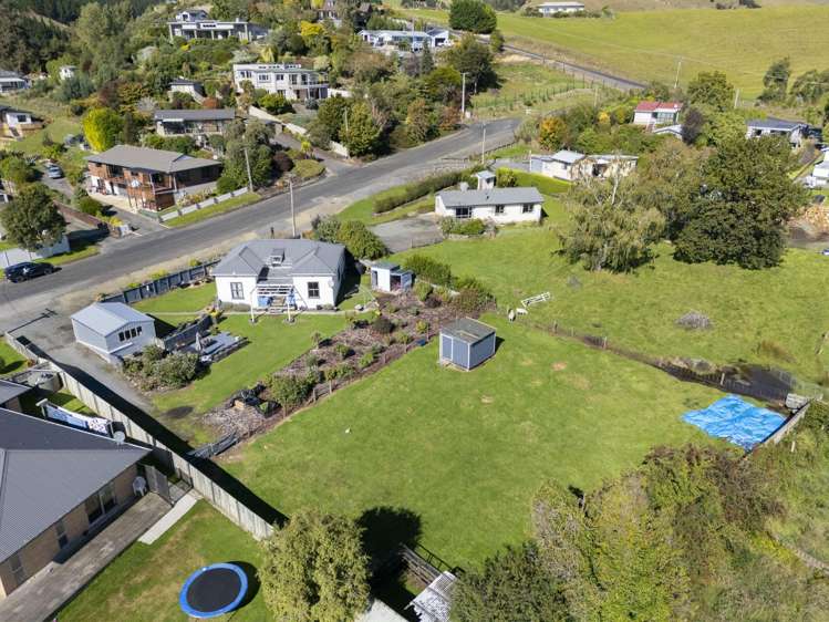 10 Sandown Street Waihola_30