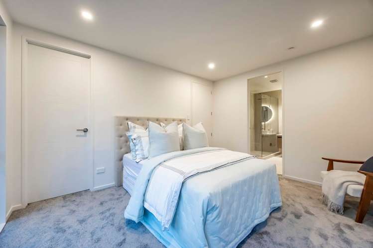 199A West Tamaki Road Glen Innes_6