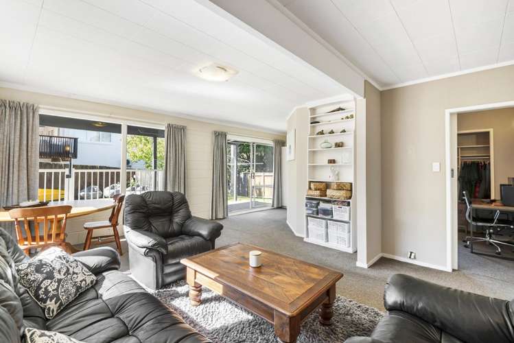 26 Holdaway Avenue Northcote_15