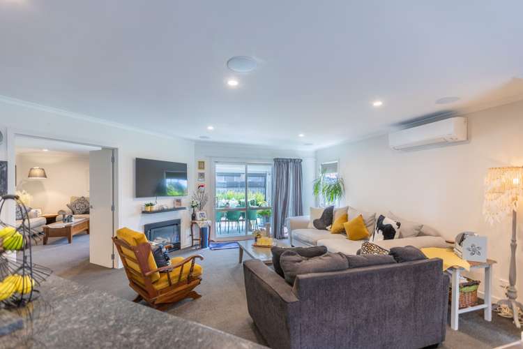 24 Pelorus Avenue Poraiti_17