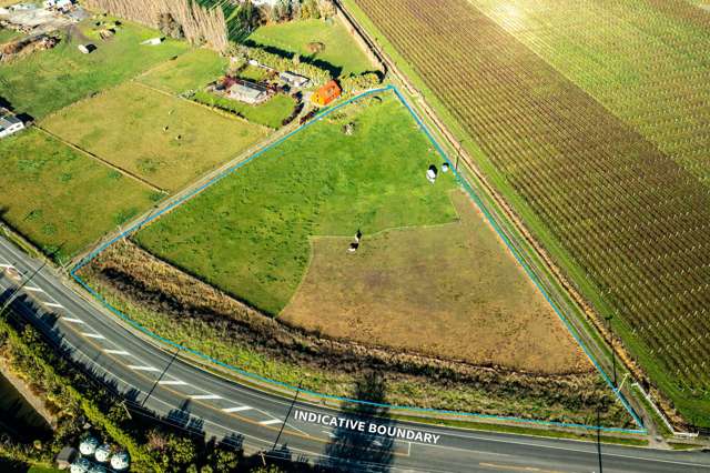 3038A State Highway 1 Riverlands_1