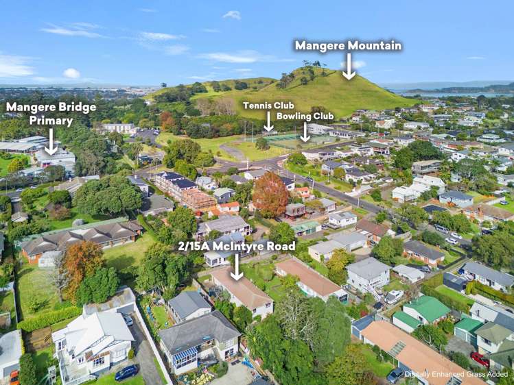 2/15A McIntyre Road Mangere Bridge_17
