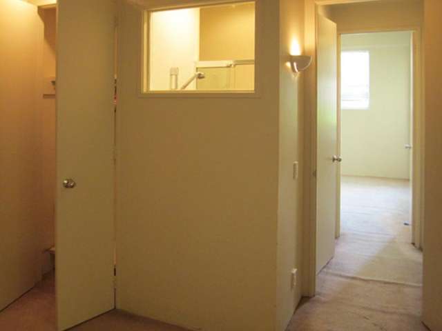 22 High Street Renwick_4