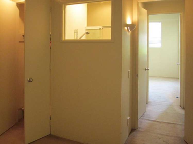 22 High Street Renwick_4