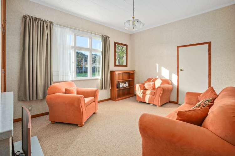 52 Grove Street The Wood_4